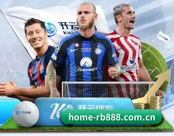 home-rb888.com.cn的故事 - 体育资讯内容服务