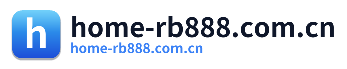 home-rb888.com.cn Logo